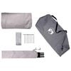 Product Thumbnail Image 8 of 13