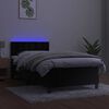 Product Thumbnail Image 4 of 17