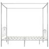 Product Thumbnail Image 4 of 5