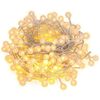 Product Thumbnail Image 8 of 11