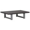 Product Thumbnail Image 6 of 15