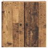 Product Thumbnail Image 3 of 6