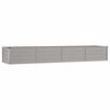 Product Thumbnail Image 3 of 8