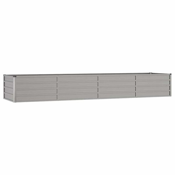 Showing Product Image 3 of 8