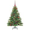 Product Thumbnail Image 3 of 21