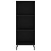 Product Thumbnail Image 3 of 10