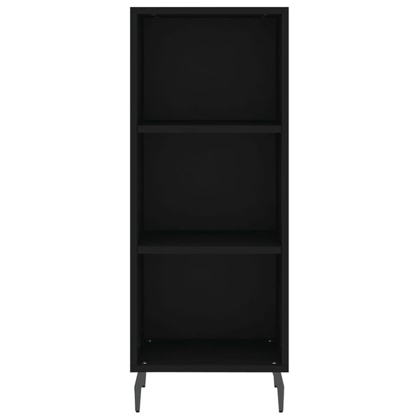 Showing Product Image 3 of 10