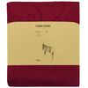 Product Thumbnail Image 3 of 7
