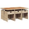 Product Thumbnail Image 3 of 10