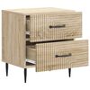 Product Thumbnail Image 6 of 12