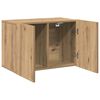 Product Thumbnail Image 4 of 12