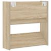 Product Thumbnail Image 8 of 12