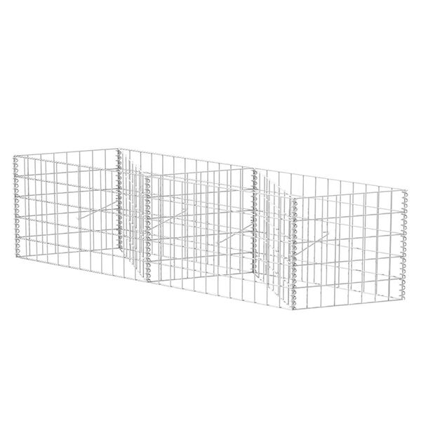 Showing Product Image 1 of 7