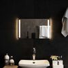 Product Thumbnail Image 2 of 8