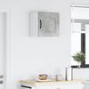 Product Thumbnail Image 4 of 14