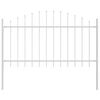 Product Thumbnail Image 5 of 8