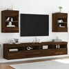 Product Thumbnail Image 5 of 20