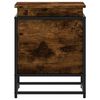 Product Thumbnail Image 5 of 11