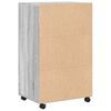 Product Thumbnail Image 4 of 10
