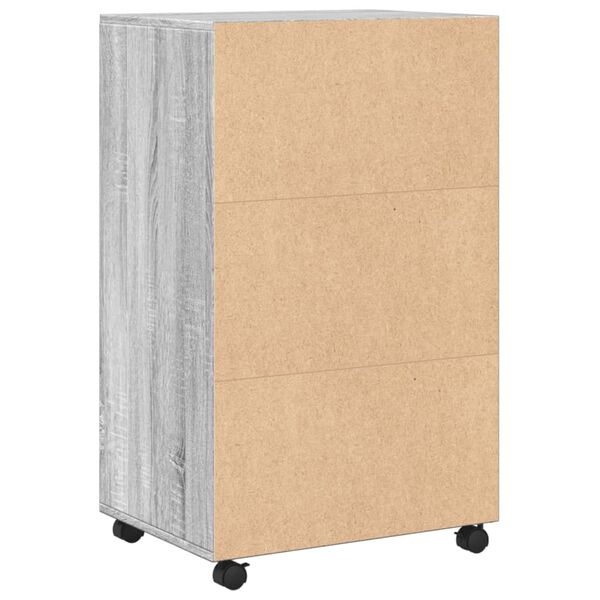 Showing Product Image 4 of 10