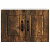Product Thumbnail Image 6 of 12