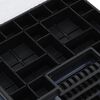 Product Thumbnail Image 7 of 8