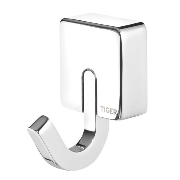 Showing Product Image 1 of 3