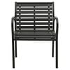 Product Thumbnail Image 3 of 7