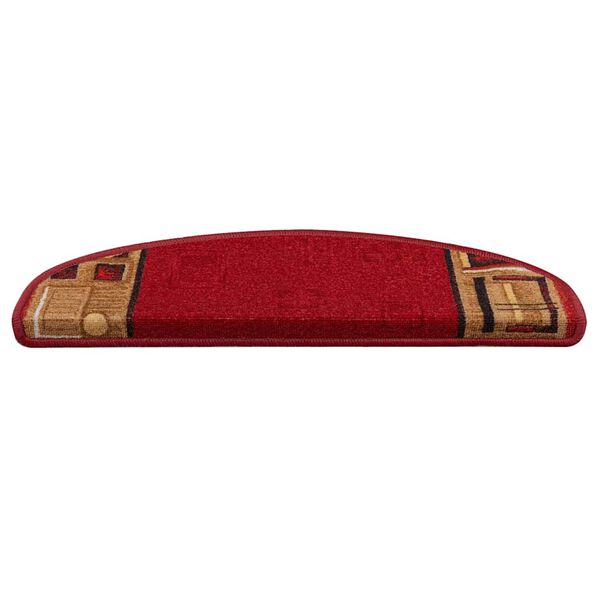 Showing Product Image 4 of 10