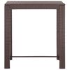 Product Thumbnail Image 7 of 9