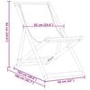 Product Thumbnail Image 11 of 12