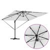 Product Thumbnail Image 12 of 16