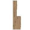 Product Thumbnail Image 7 of 15