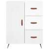 Product Thumbnail Image 8 of 15