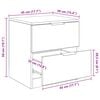 Product Thumbnail Image 14 of 16
