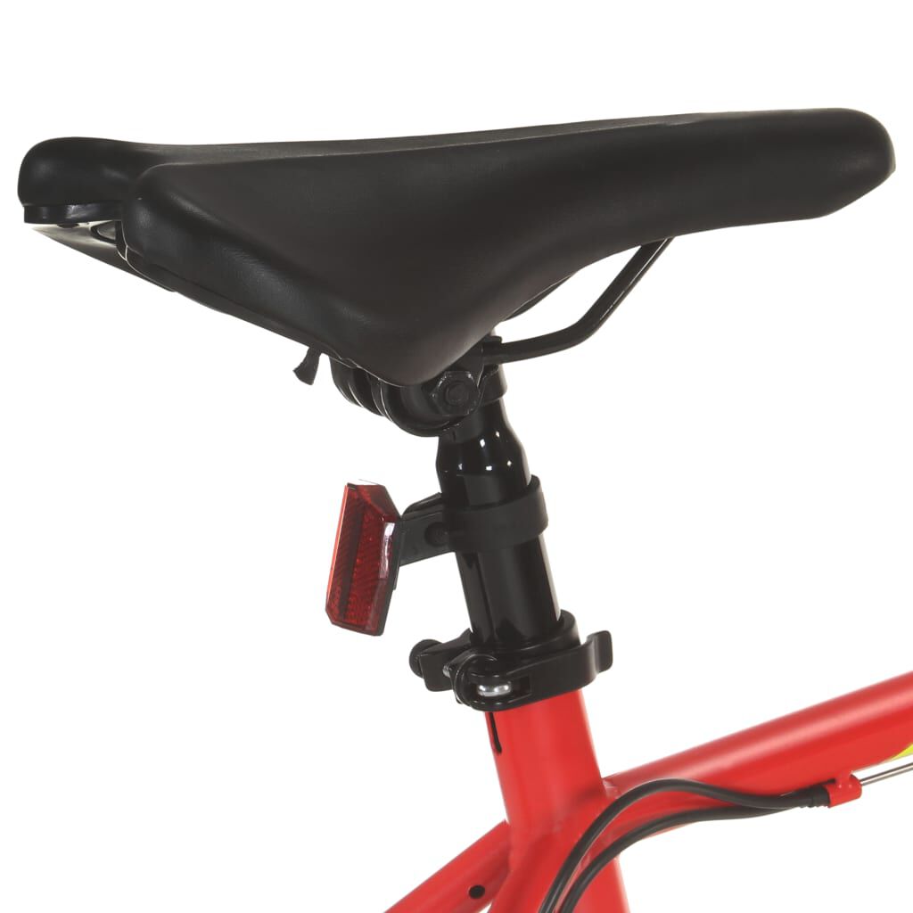 Hero next speed hi sprint steel bicycle sales