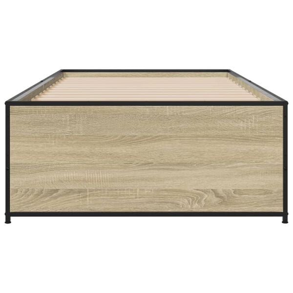 Showing Product Image 4 of 9