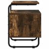 Product Thumbnail Image 6 of 11