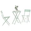 Product Thumbnail Image 3 of 12