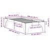 Product Thumbnail Image 10 of 10