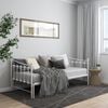 Product Thumbnail Image 12 of 14