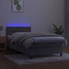 Product Thumbnail Image 4 of 16