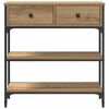 Product Thumbnail Image 6 of 12