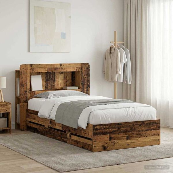 Showing Product Image 2 of 6