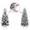 Product Thumbnail Image 14 of 15