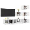 Product Thumbnail Image 3 of 7