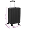 Product Thumbnail Image 12 of 12