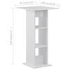 Product Thumbnail Image 6 of 6