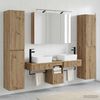 Product Thumbnail Image 4 of 8