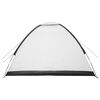 Product Thumbnail Image 7 of 14